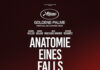 Anatomie eines Falls: Programmhinweis des Cinema Neustadt für Dienstag, 12. März Anatomie eines Falls: Programmhinweis des Cinema Neustadt für Dienstag, 12. März