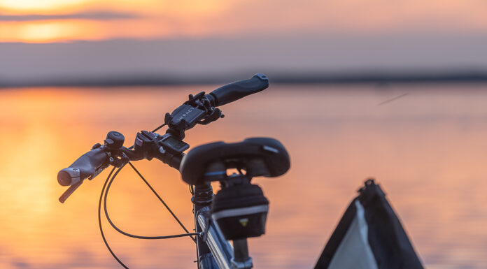 Stadtverwaltung versteigert Fahrräder, Smartphones und andere Fundsachen Stadtverwaltung versteigert Fahrräder, Smartphones und andere Fundsachen