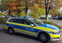 Gelegenheit macht Diebe, auch im Sommer: Polizei informiert zu Einbruch- und Diebstahlschutz Bundesstraße 6: 38-Jähriger bei Verkehrsunfall tödlich verletzt, 18-Jährige mit Rettungshubschrauber in Klinik