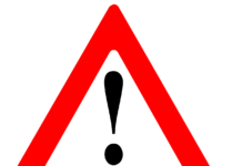 B 442 (Poggenhagen): Ausfall der Fußgängerampel am Schiffgraben B 442 (Poggenhagen): Ausfall der Fußgängerampel am Schiffgraben