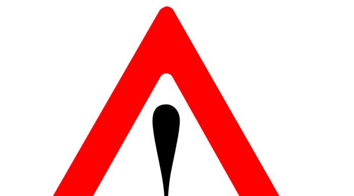 B 442 (Poggenhagen): Ausfall der Fußgängerampel am Schiffgraben B 442 (Poggenhagen): Ausfall der Fußgängerampel am Schiffgraben