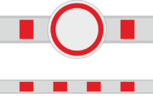 B 6 (Neustadt / Garbsen): Nachtarbeiten an der Fahrbahn B 6 (Neustadt / Garbsen): Nachtarbeiten an der Fahrbahn