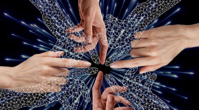 2. Neustädter „Tag der Begegnung“ am 24. August 2024 zusammen mit Familien- und Seniorentag 2. Neustädter „Tag der Begegnung“ am 24. August 2024 zusammen mit Familien- und Seniorentag