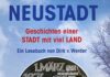 Die Altrewa Bürgerstiftung gibt neues Buch von Dirk von Werder heraus: „Neustadt – Geschichten einer Stadt mit viel Land“ Die Altrewa Bürgerstiftung gibt neues Buch von Dirk von Werder heraus: "Neustadt - Geschichten einer Stadt mit viel Land"