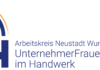 Die Sprache ist der Schlüssel zum Erfolg: Unternehmerfrauen im Handwerk laden zum Vortrag ein Die Sprache ist der Schlüssel zum Erfolg: Unternehmerfrauen im Handwerk laden zum Vortrag ein