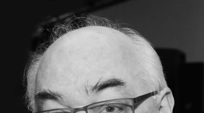 Kreishandwerkerschaft Neustadt/Burgdorf trauert um Klaus Michalke Kreishandwerkerschaft Neustadt/Burgdorf trauert um Klaus Michalke