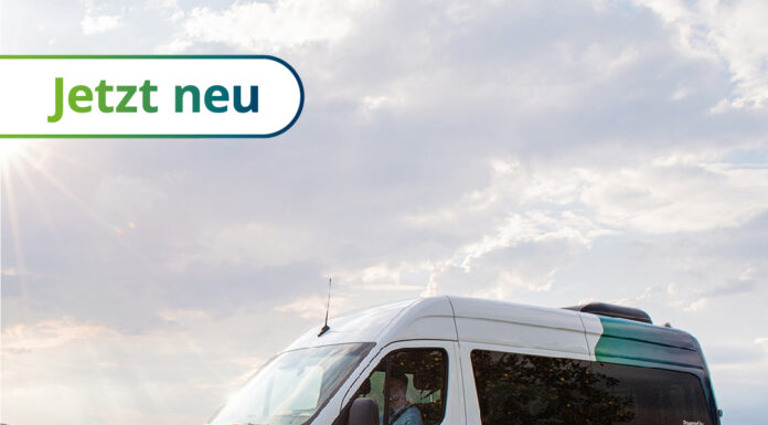 Neue Kurse zur Nutzung der Sprinti-App – Angebot der vhs Hannover Land in Helstorf, Mariensee, Otternhagen und Poggenhagen Neue Kurse zur Nutzung der Sprinti-App - Angebot der vhs Hannover Land in Helstorf, Mariensee, Otternhagen und Poggenhagen