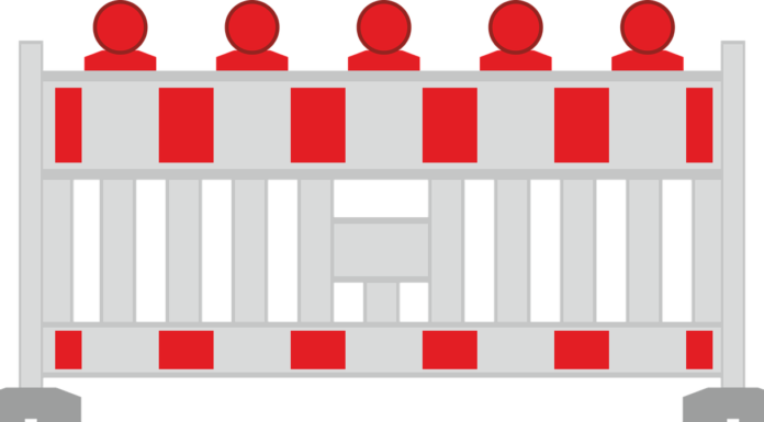 Instandsetzungsarbeiten Zuwegungen Fußgängerbrücke Landwehr Instandsetzungsarbeiten Zuwegungen Fußgängerbrücke Landwehr