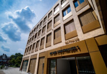 Neustadtfest am 07.09 – Das neue Rathaus beim Tag der offenen Tür kennenlernen Neustadtfest am 07.09 - Das neue Rathaus beim Tag der offenen Tür kennenlernen