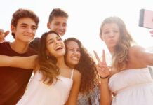 Coole Sommer-Highlights im TanzCentrum Kressler – Eis, Party und Tanzkurse für Schüler*innen Coole Sommer-Highlights im TanzCentrum Kressler - Eis, Party und Tanzkurse für Schüler*innen