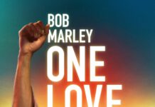 Cinema Programm am Dienstag, 20.08.2024 Cinema Programm am Dienstag, 20.08.2024