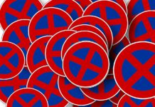 Mardorf: Formal überflüssige Beschilderung entfernt – Achtung: Geparkt werden darf trotzdem nicht! Mardorf: Formal überflüssige Beschilderung entfernt - Achtung: Geparkt werden darf trotzdem nicht!