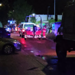 4 Einsätze der Kernstadt-Feuerwehr am Samstag, 24.08.2024 4 Einsätze der Kernstadt-Feuerwehr am Samstag, 24.08.2024