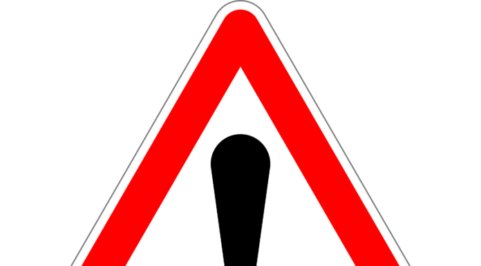 Fuchsbandwurm festgestellt: Empfohlene Vorsichtsmaßnahmen der Stadtverwaltung Fuchsbandwurm festgestellt: Empfohlene Vorsichtsmaßnahmen der Stadtverwaltung