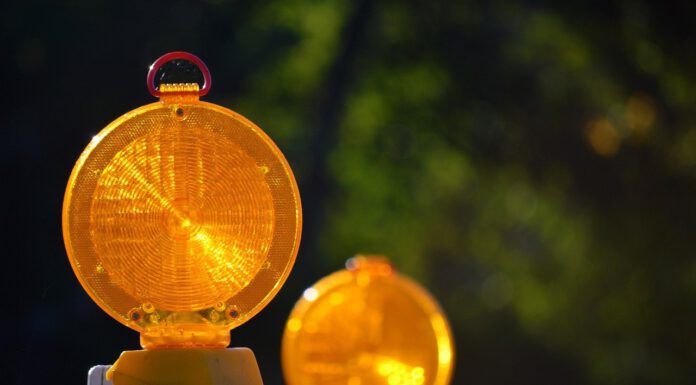 Baubeginn: Der La-Ferté-Macé-Platz wird saniert und umgestaltet Baubeginn: Der La-Ferté-Macé-Platz wird saniert und umgestaltet