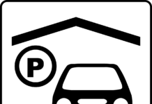 Tiefgarage unter neuem Rathaus öffnet ihre Pforten am 16.09.2024 für die Öffentlichkeit Tiefgarage unter neuem Rathaus öffnet ihre Pforten am 16.09.2024 für die Öffentlichkeit