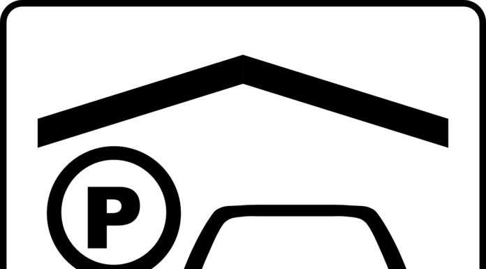 Tiefgarage unter neuem Rathaus öffnet ihre Pforten am 16.09.2024 für die Öffentlichkeit Tiefgarage unter neuem Rathaus öffnet ihre Pforten am 16.09.2024 für die Öffentlichkeit