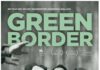 Das Cinema Neustadt zeigt: ,,GREEN BORDER“ Das Cinema Neustadt zeigt: ,,GREEN BORDER"
