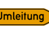 Umbau des ersten Knotenpunktes der B 6 mit der B 442 beginnt – Sperrung einer Anschlussstelle ab dem 13.09.2024 Umbau des ersten Knotenpunktes der B 6 mit der B 442 beginnt – Sperrung einer Anschlussstelle ab dem 13.09.2024
