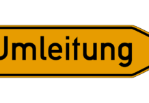 Umbau des ersten Knotenpunktes der B 6 mit der B 442 beginnt – Sperrung einer Anschlussstelle ab dem 13.09.2024 Umbau des ersten Knotenpunktes der B 6 mit der B 442 beginnt – Sperrung einer Anschlussstelle ab dem 13.09.2024