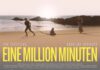 Cinema Neustadt zeigt ,,EINE MILLION MINUTEN“ im Veranstaltungszentrum Leinepark Cinema Neustadt zeigt ,,EINE MILLION MINUTEN" im Veranstaltungszentrum Leinepark