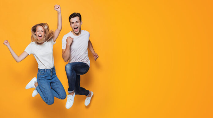 Mit Schwung durch den Herbst – Tanzen bei Kressler – Jetzt Gratis-Monat sichern! TanzCentrum Kressler Headerbild