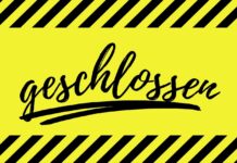 Softwareumstellung: Wohngeld- und Elterngeldstelle vom 7. bis 11. Oktober 2024 geschlossen Softwareumstellung: Wohngeld- und Elterngeldstelle vom 7. bis 11. Oktober 2024 geschlossen