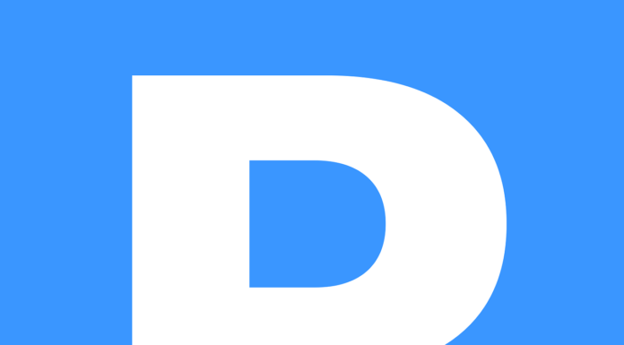 Sperrung der Rasthaus-Tiefgarage vom 23.10. bis 30.10.2024 Sperrung der Rasthaus-Tiefgarage vom 23.10. bis 30.10.2024