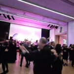 Feuerwehrball Neustadt am 08.03.2025 – Vorverkauf ab 06.01.2025 Feuerwehrball Neustadt am 08.03.2025 - Vorverkauf ab 06.01.2025