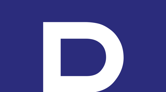 E-Fahrzeuge müssen wieder Parkgebühren zahlen – Ab Januar 2025 entfällt die Gebührenbefreiung E-Fahrzeuge müssen wieder Parkgebühren zahlen - Ab Januar 2025 entfällt die Gebührenbefreiung