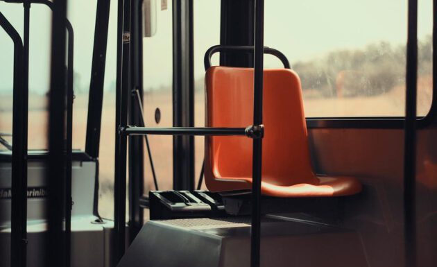 Regionsversammlung beschließt Verlängerung des 365-Euro-Tickets – Preis des Deutschlandtickets in der Region bleibt trotz bundesweiter Preiserhöhung stabil Regionsversammlung beschließt Verlängerung des 365-Euro-Tickets - Preis des Deutschlandtickets in der Region bleibt trotz bundesweiter Preiserhöhung stabil