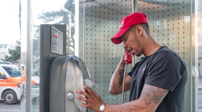 Notdienste zwischen Weihnachten und Neujahr in Neustadt Notdienste zwischen Weihnachten und Neujahr in Neustadt