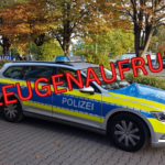 89-Jährige Fußgängerin stirbt nach Kollision mit Pkw in Neustadt 89-Jährige Fußgängerin stirbt nach Kollision mit Pkw in Neustadt