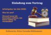 Neuerungen im Arbeitsrecht 2025 – Einladung zum Vortrag bei Unternehmerfrauen am 12.02.2025 Neuerungen im Arbeitsrecht 2025 - Einladung zum Vortrag bei Unternehmerfrauen am 12.02.2025