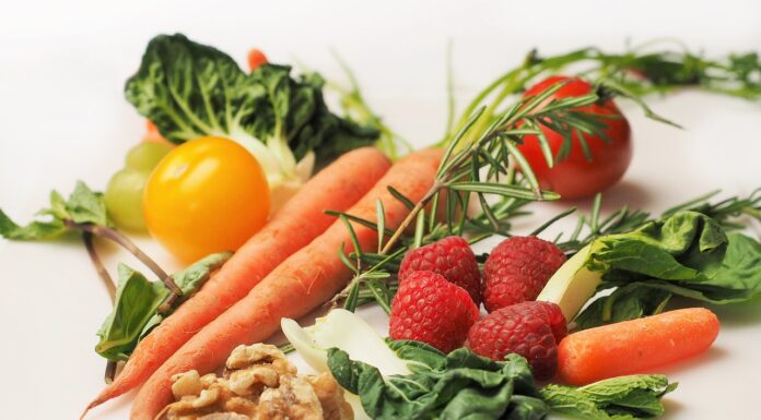 Gesunde Ernährung bei Unternehmerfrauen im Handwerk: Vortrag „Wertvolles Essen reduziert Stress“ am 21.05.2025 Gesunde Ernährung bei Unternehmerfrauen im Handwerk: Vortrag Wertvolles Essen reduziert Stress am 21.05.2025