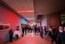 Traditioneller Feuerwehrball in Neustadt am 8. März 2025 verspricht unvergesslichen Abend Am 8. März 2025 findet der Feuerwehrball in Neustadt statt, der für Musik und gute Laune sorgt