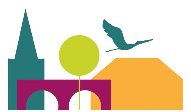 Zukunft gestalten: Drittes Innenstadtforum am 13. Februar zur Innenstadtentwicklung Das Innenstadtforum Neustadt am 13. Februar informiert über aktuelle Projekte und die Zukunft der Innenstadtentwicklung