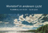 Wunstorf in anderem Licht: Kunstwerke zeigen neue Perspektiven der Stadt Die Ausstellung „Wunstorf in anderem Licht“ zeigt Werke von Hölty-Schülern und bietet neue Perspektiven auf die Stadt