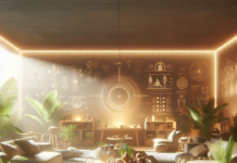 Unternehmerfrauen im Handwerk laden ein zum Vortrag über Erholung und Energie Der Vortrag „Energiegeladen durch den Tag“ thematisiert die Bedeutung von Erholung für die Gesundheit und Energie im Alltag