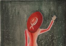 TKK Neustadt kündigt Abonnements und plant ruhende Phase ab Juni 2025 Die Theater Neustadt kündigt Abonnements und plant eine ruhende Phase ab Juni 2025 aufgrund ungelöster Herausforderungen