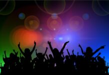 School’s Out Party 2025: Ein Event für Aussteller in der Neustädter Innenstadt Die School's Out Party 2025 in Neustadt bietet Ausstellern die Chance, sich einem jungen Publikum zu präsentieren