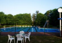 Mitgliederversammlung Förderverein Freibad Nöpke e. V. stellt Weichen für 2025 Die Mitgliederversammlung des Fördervereins Freibad Nöpke e. V. stellt Weichen für 2025 und plant spannende Veranstaltungen