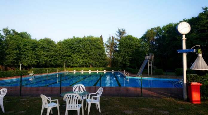 Mitgliederversammlung Förderverein Freibad Nöpke e. V. stellt Weichen für 2025 Die Mitgliederversammlung des Fördervereins Freibad Nöpke e. V. stellt Weichen für 2025 und plant spannende Veranstaltungen