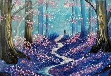 Ausstellung in der Stadtkirche Wunstorf zeigt unentdeckte Künstler und ihre Werke Die Ausstellung zeigt unentdeckte Künstler und ihre Werke in der Stadtkirche Wunstorf vom 6. April bis 4. Mai 2025