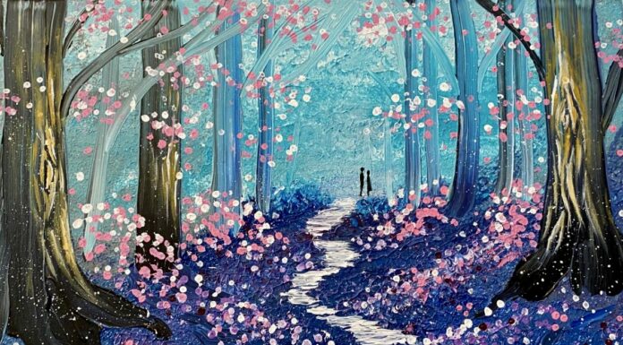 Ausstellung in der Stadtkirche Wunstorf zeigt unentdeckte Künstler und ihre Werke Die Ausstellung zeigt unentdeckte Künstler und ihre Werke in der Stadtkirche Wunstorf vom 6. April bis 4. Mai 2025