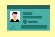 Neustadt am Rübenberge: Digitale Lichtbilder für Personaldokumente ab Mai 2025 Ab Mai 2025 sind digitale Lichtbilder für Personaldokumente in Neustadt am Rübenberge Pflicht. Informationen zu neuen Vorgaben