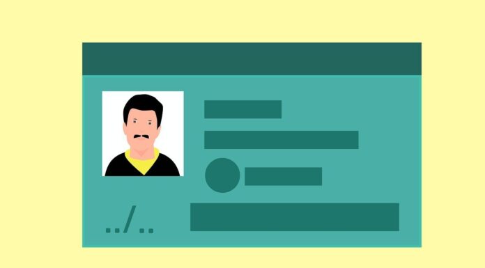 Neustadt am Rübenberge: Digitale Lichtbilder für Personaldokumente ab Mai 2025 Ab Mai 2025 sind digitale Lichtbilder für Personaldokumente in Neustadt am Rübenberge Pflicht. Informationen zu neuen Vorgaben