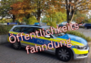 UPDATE – Öffentlichkeitsfahndung: Demente 85-jährige Renate M. aus Neustadt aufgetaucht. Die Polizei sucht nach der dementen 85-jährigen Renate M., die in Neustadt verschwunden ist. Hinweise sind dringend erforderlich