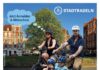 Vielfältige Events zum Kilometersammeln beim STADTRADELN in Hannover Das STADTRADELN in Hannover bietet vielfältige Events zum Kilometersammeln und fördert den Radverkehr und Klimaschutz.
