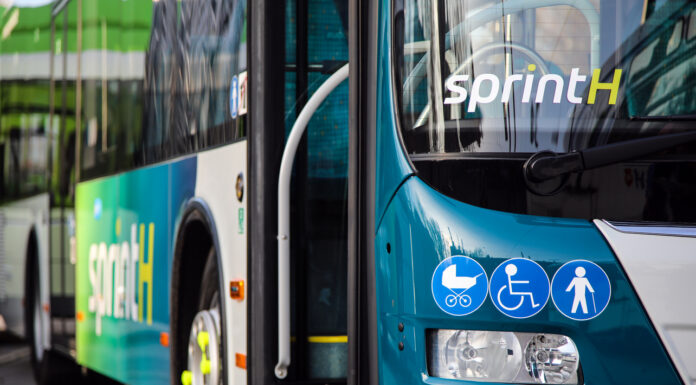 Poggenhagen: Fahrplanänderungen für Linien 785 und 820 aufgrund von Bauarbeiten Poggenhagen: Fahrplanänderungen für Linien 785 und 820 aufgrund von Bauarbeiten